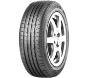 Anvelope Lassa Driveways 245/40 R17 95Y