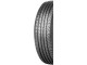 Anvelope Lassa Driveways 245/40 R17 95Y