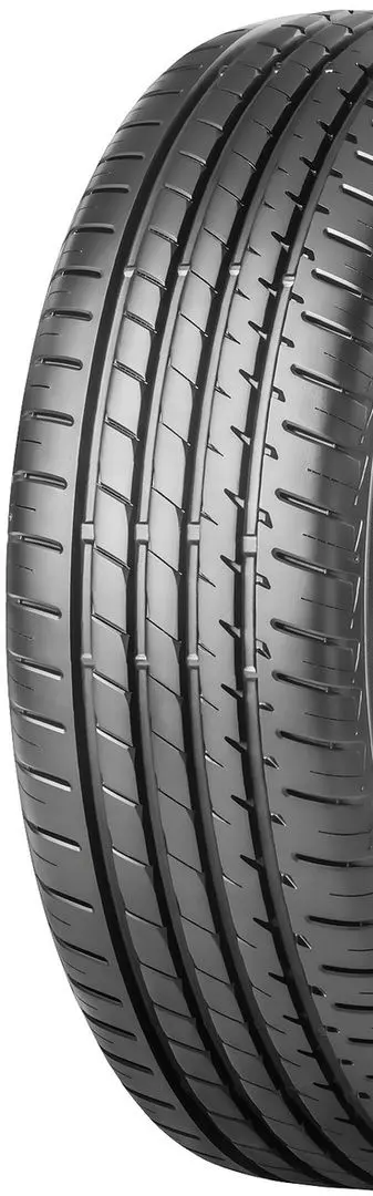 Anvelope Lassa Driveways 245/40 R17 95Y