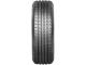 Anvelope Lassa Driveways 245/40 R17 95Y