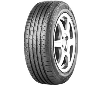 Anvelope Lassa Driveways 245/40 R17 95Y