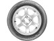 Anvelope Lassa Driveways 245/40 R17 95Y