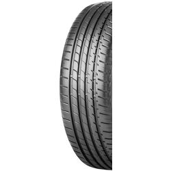 Anvelope Lassa Driveways 245/50 R18 104V Thumb