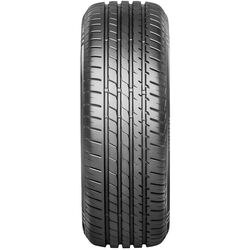 Anvelope Lassa Driveways 245/50 R18 104V Thumb