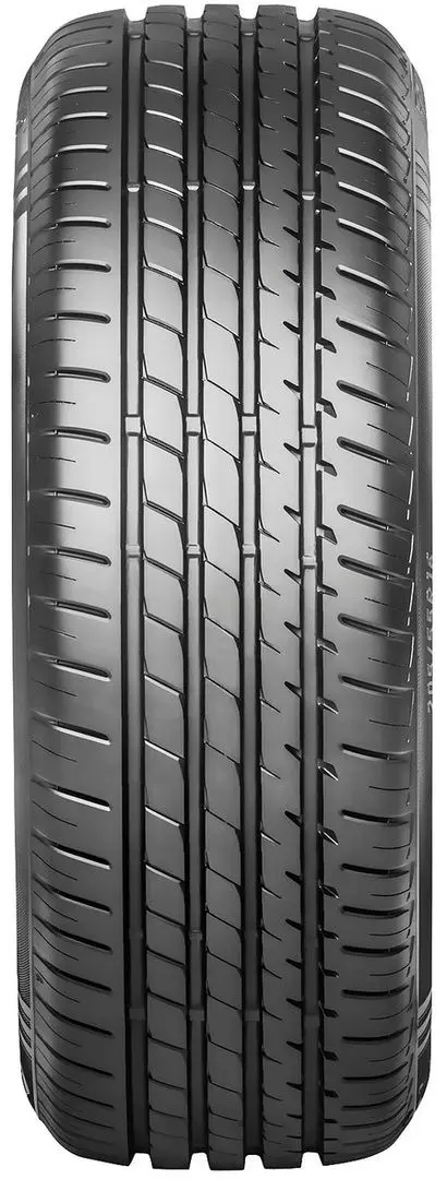 Anvelope Lassa Driveways 245/50 R18 104V
