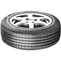 Anvelope Lassa Driveways 245/50 R18 104V Thumb