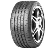 Anvelope Lassa Driveways Sport 225/40 R18 92W XL