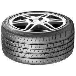 Anvelope Lassa Driveways Sport 225/40 R18 92W XL Thumb