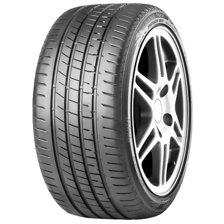 Lassa Driveways Sport XL