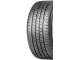 Anvelope Lassa Driveways Sport 225/45 R18 95Y