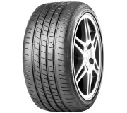 Anvelope Lassa Driveways Sport 225/45 R18 95Y