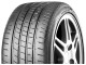 Anvelope Lassa Driveways Sport 225/45 R18 95Y