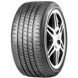 Anvelope Lassa Driveways Sport 225/45 R18 95Y
