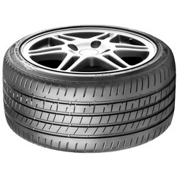 Шины Lassa Driveways Sport 225/45 R18 95Y Thumb