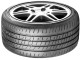 Anvelope Lassa Driveways Sport 225/45 R18 95Y