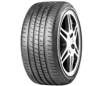 Anvelope Lassa Driveways Sport 225/45 R18 95Y