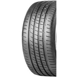 Шины Lassa Driveways Sport 235/35 R19 91Y Thumb