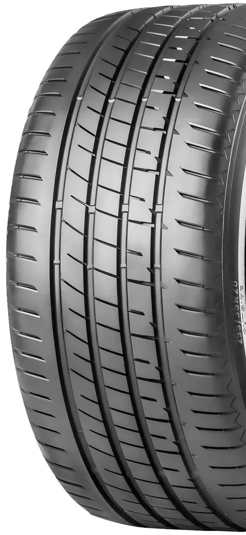 Шины Lassa Driveways Sport 235/35 R19 91Y