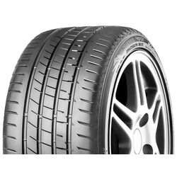 Шины Lassa Driveways Sport 235/35 R19 91Y Thumb