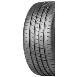 Anvelope Lassa Driveways Sport 235/40 R18 95Y XL Thumb