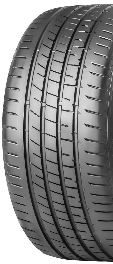 Anvelope Lassa Driveways Sport 235/40 R18 95Y XL