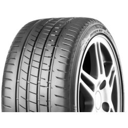 Anvelope Lassa Driveways Sport 235/40 R18 95Y XL Thumb