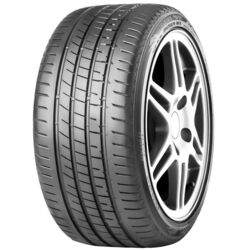 Anvelope Lassa Driveways Sport 235/40 R18 95Y XL