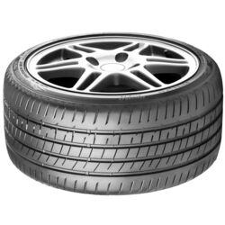 Anvelope Lassa Driveways Sport 235/40 R18 95Y XL Thumb
