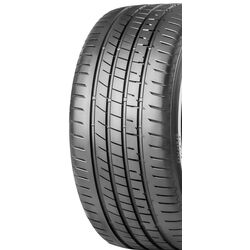 Anvelope Lassa Driveways Sport 235/45 R18 98Y XL Thumb