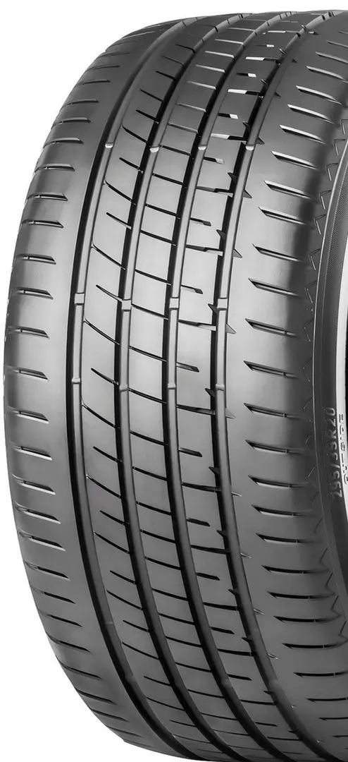 Anvelope Lassa Driveways Sport 235/45 R18 98Y XL