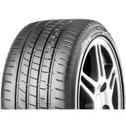 Anvelope Lassa Driveways Sport 235/45 R18 98Y XL Thumb