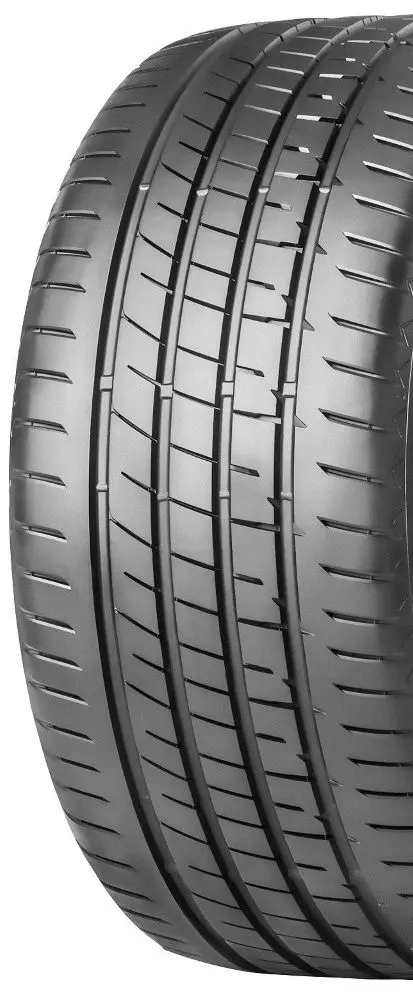 Anvelope Lassa Driveways Sport 245/40 R18 97Y
