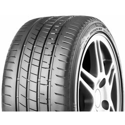 Anvelope Lassa Driveways Sport 245/40 R18 97Y Thumb