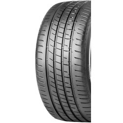 Шины Lassa Driveways Sport 245/40 R19 Thumb