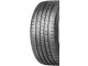 Anvelope Lassa Driveways Sport 245/40 R19