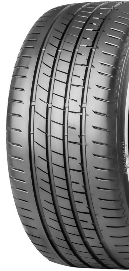 Шины Lassa Driveways Sport 245/40 R19