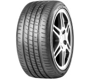 Anvelope Lassa Driveways Sport 245/40 R19