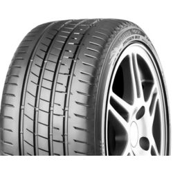 Шины Lassa Driveways Sport 245/40 R19 Thumb