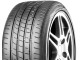 Anvelope Lassa Driveways Sport 245/40 R19