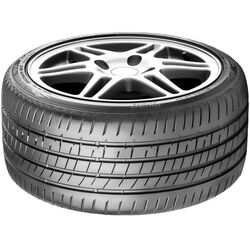 Шины Lassa Driveways Sport 245/40 R19 Thumb