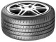 Anvelope Lassa Driveways Sport 245/40 R19