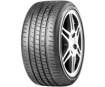 Anvelope Lassa Driveways Sport 245/40 R19