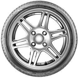 Anvelope Lassa Driveways Sport 255/35 R18 94Y Thumb
