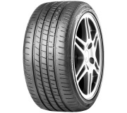 Anvelope Lassa Driveways Sport 255/35 R18 94Y