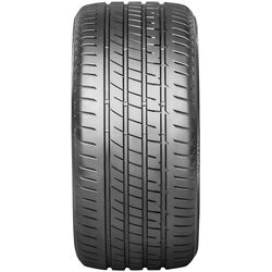 Anvelope Lassa Driveways Sport 255/35 R18 94Y Thumb