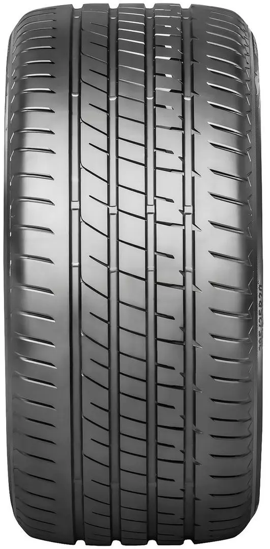 Anvelope Lassa Driveways Sport 255/35 R18 94Y