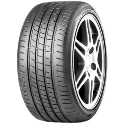 Anvelope Lassa Driveways Sport 255/35 R18 94Y