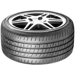 Anvelope Lassa Driveways Sport 255/35 R18 94Y Thumb