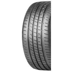 Anvelope Lassa Driveways Sport 255/35 R20 97Y Thumb