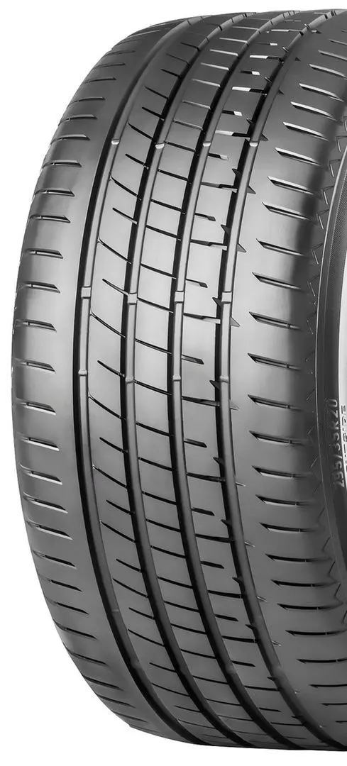Anvelope Lassa Driveways Sport 255/40 R19 100Y XL
